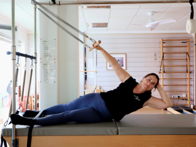 Captura de pantalla 2025-01-15 a las 14.31.11